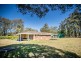 5 Redbank Road, Old Bar NSW 2430