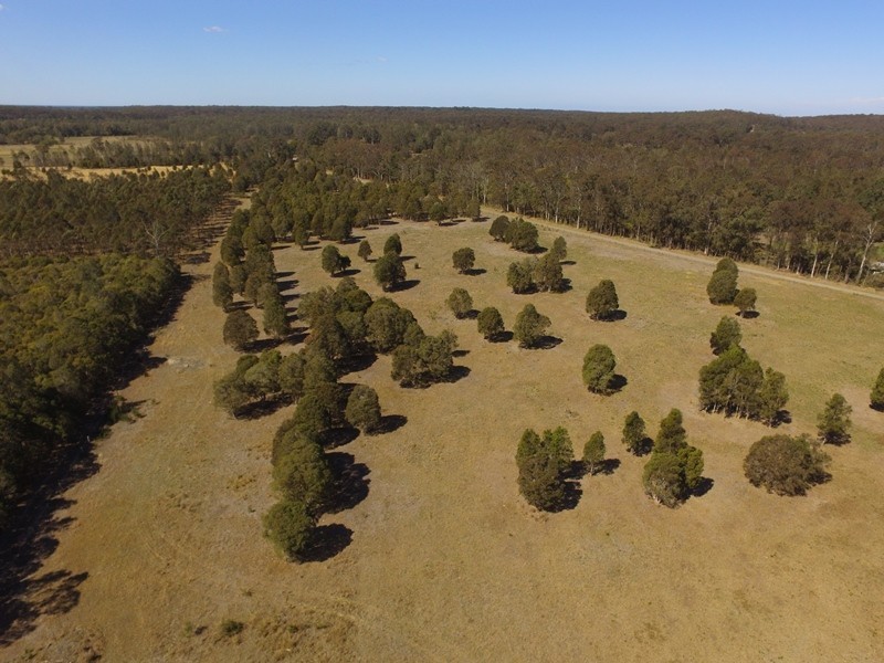 5 Redbank Road, Old Bar NSW 2430