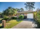 3 Rohini Place, Taree NSW 2430