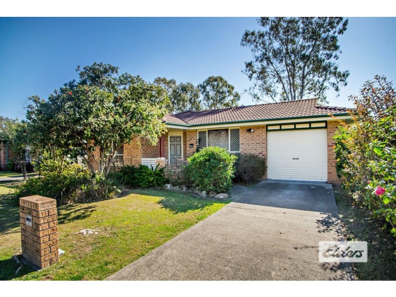 3 Rohini Place, Taree NSW 2430