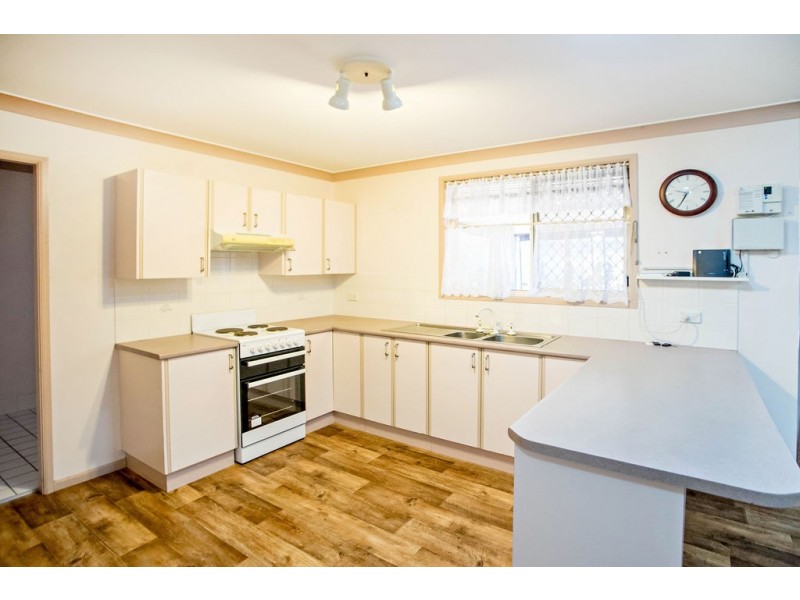 3 Rohini Place, Taree NSW 2430