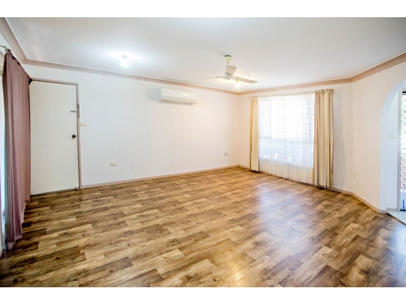 3 Rohini Place, Taree NSW 2430