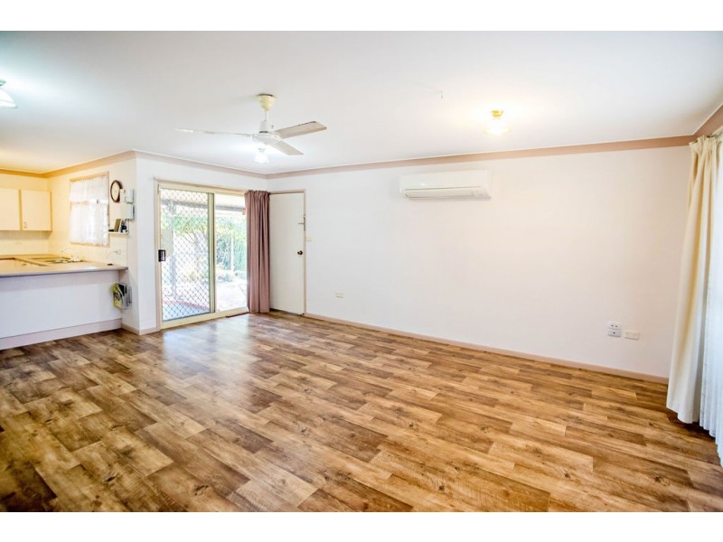 3 Rohini Place, Taree NSW 2430