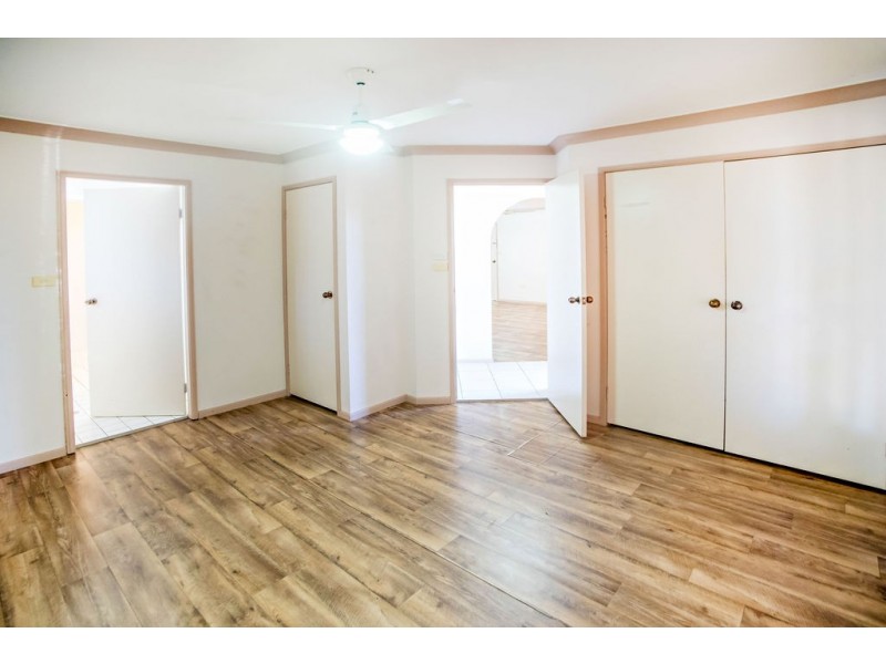 3 Rohini Place, Taree NSW 2430