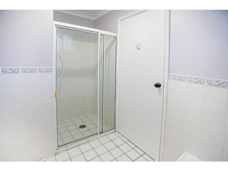 3 Rohini Place, Taree NSW 2430