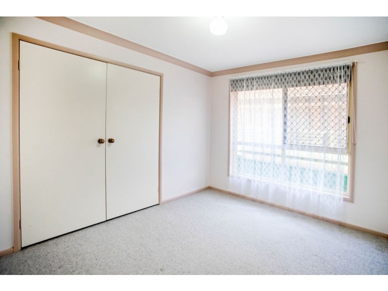 3 Rohini Place, Taree NSW 2430