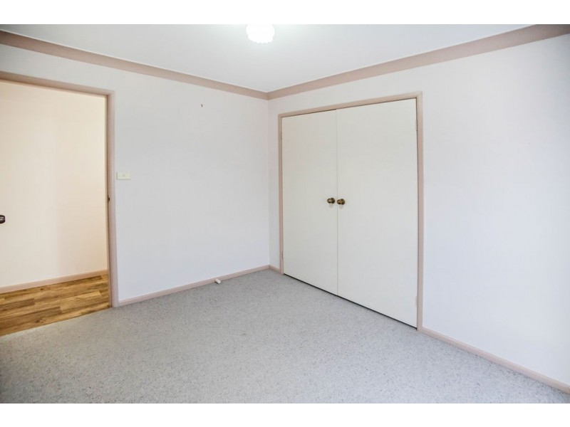 3 Rohini Place, Taree NSW 2430