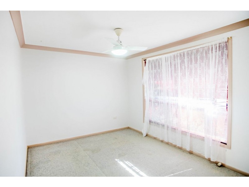 3 Rohini Place, Taree NSW 2430