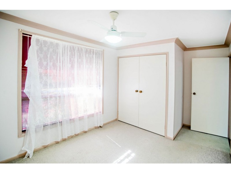 3 Rohini Place, Taree NSW 2430