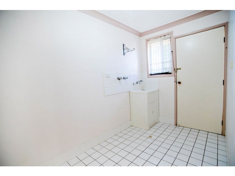 3 Rohini Place, Taree NSW 2430