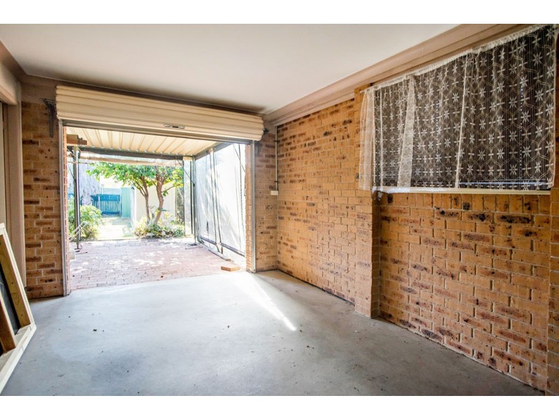 3 Rohini Place, Taree NSW 2430