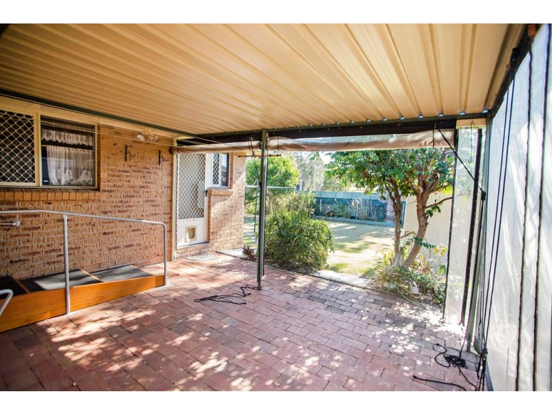 3 Rohini Place, Taree NSW 2430