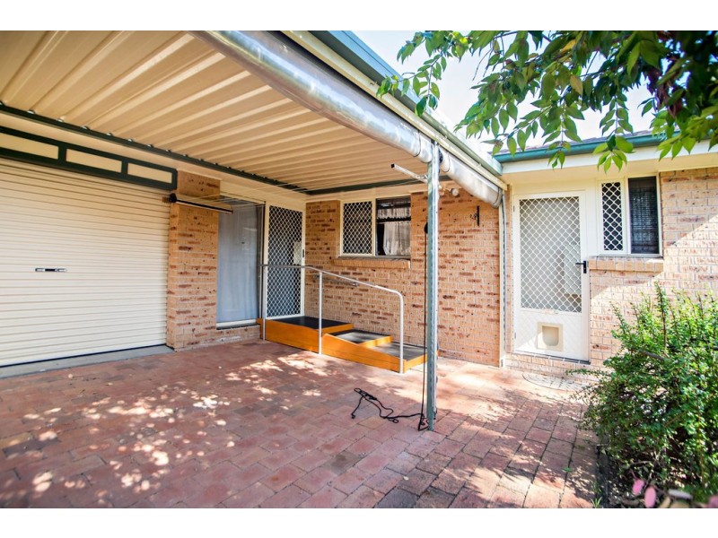 3 Rohini Place, Taree NSW 2430