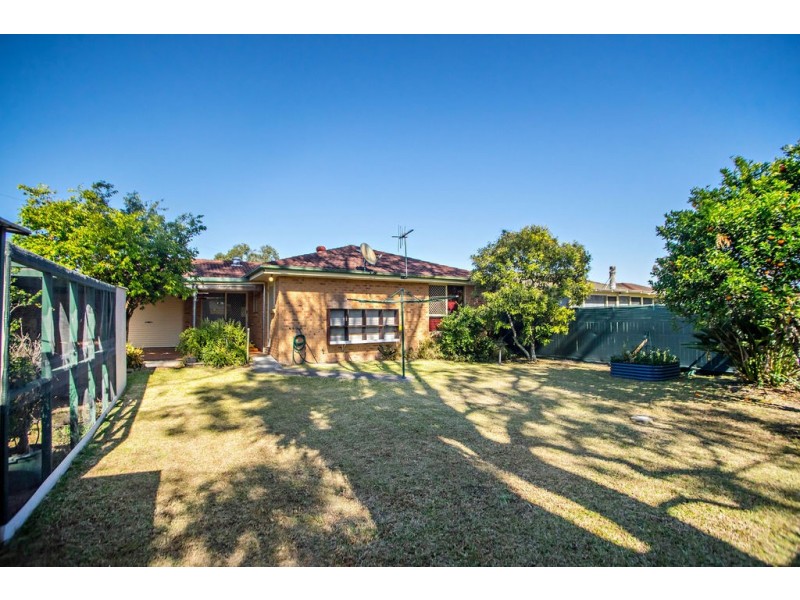 3 Rohini Place, Taree NSW 2430