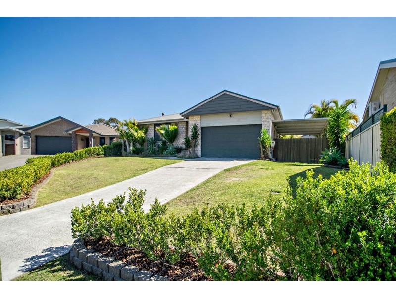 3 Hakea Close, Taree NSW 2430