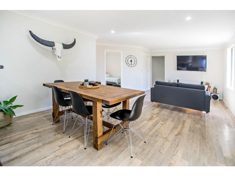 3 Hakea Close, Taree NSW 2430