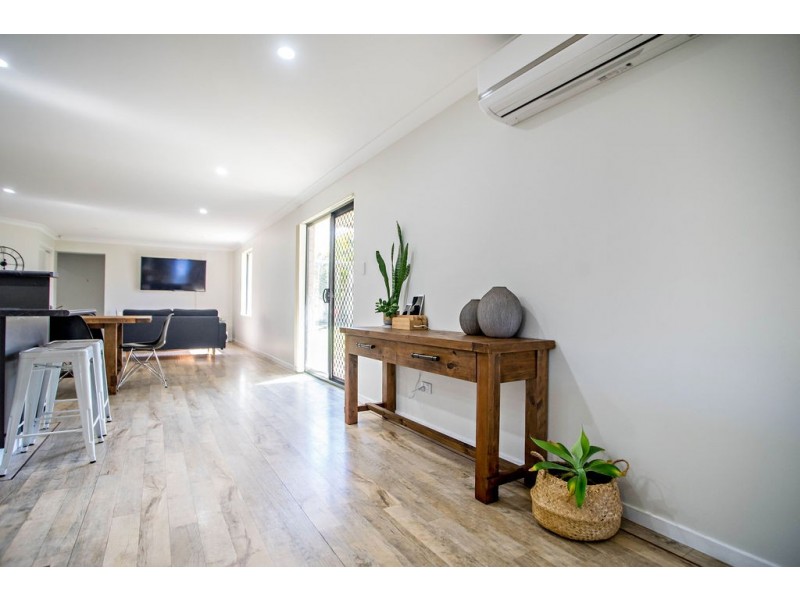 3 Hakea Close, Taree NSW 2430