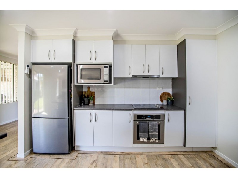 3 Hakea Close, Taree NSW 2430