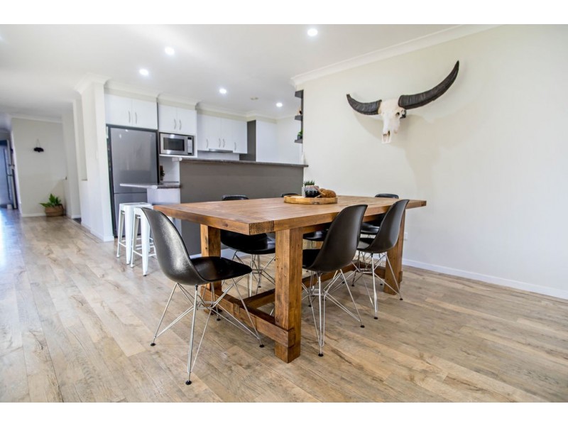 3 Hakea Close, Taree NSW 2430