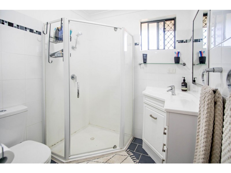 3 Hakea Close, Taree NSW 2430