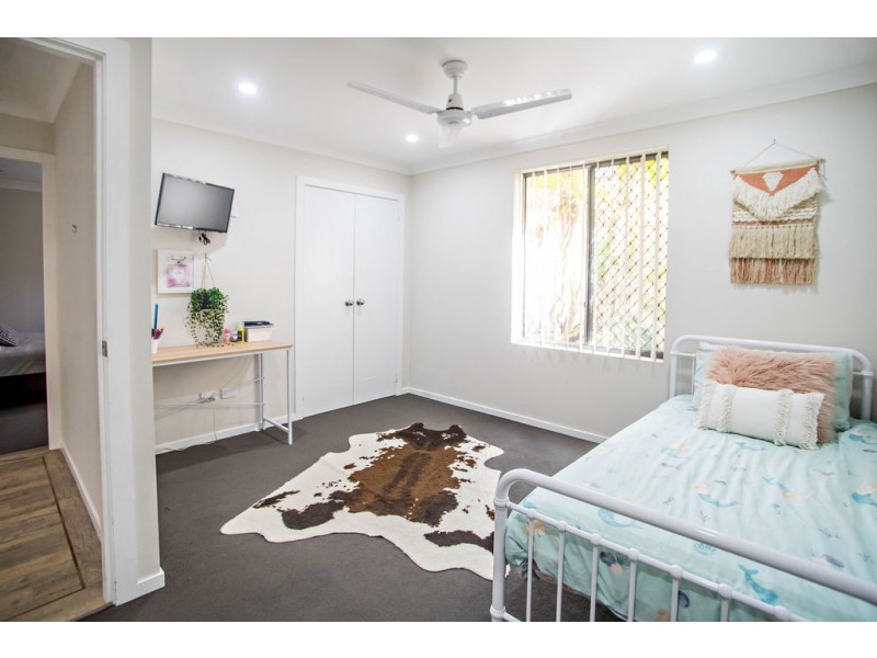 3 Hakea Close, Taree NSW 2430