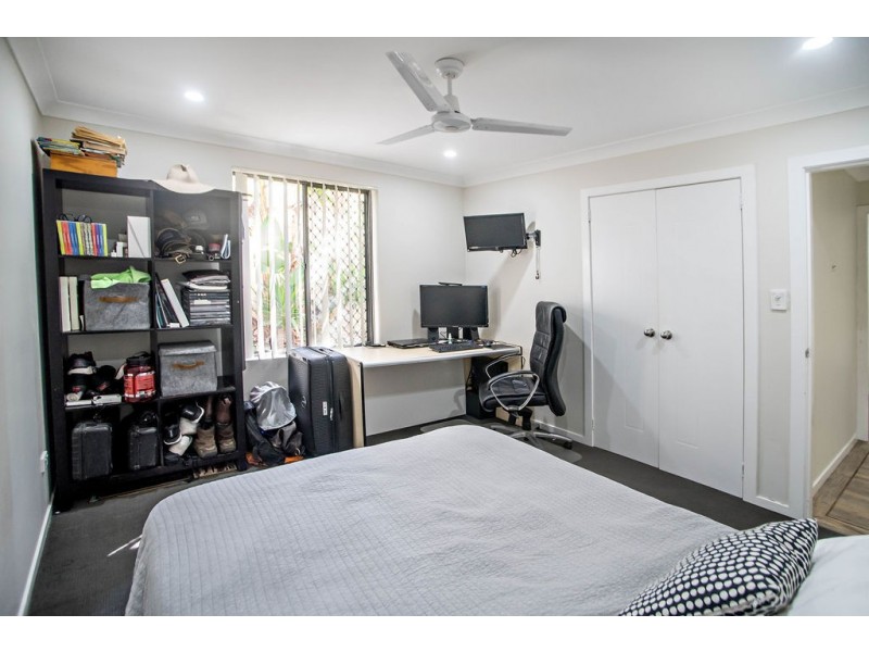 3 Hakea Close, Taree NSW 2430