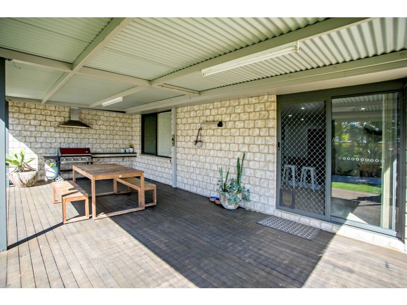 3 Hakea Close, Taree NSW 2430