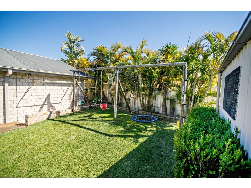 3 Hakea Close, Taree NSW 2430