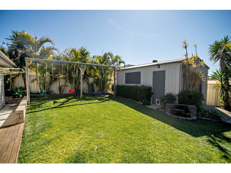 3 Hakea Close, Taree NSW 2430