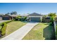 3 Hakea Close, Taree NSW 2430
