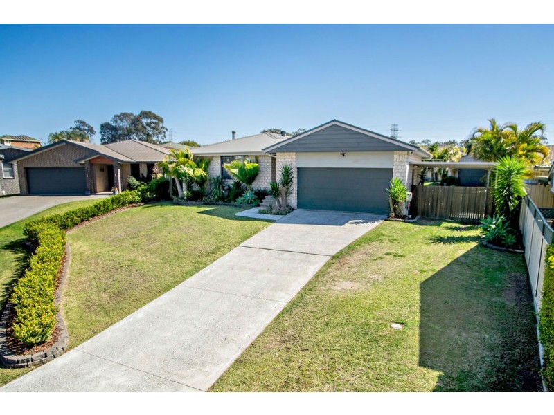 3 Hakea Close, Taree NSW 2430