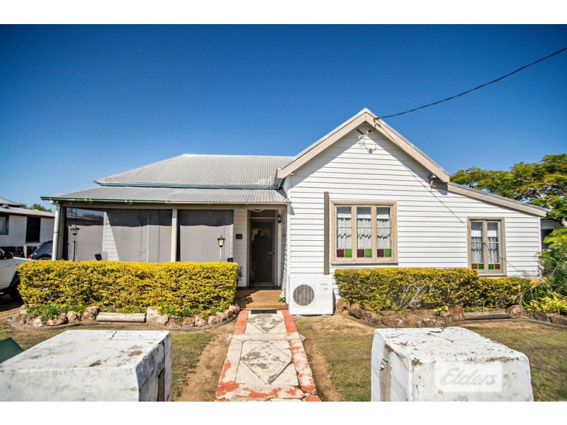 90 Cowper Street, Taree NSW 2430