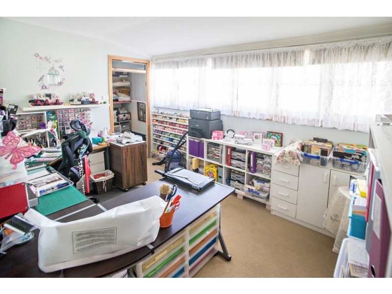 90 Cowper Street, Taree NSW 2430