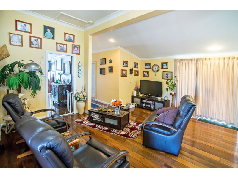 90 Cowper Street, Taree NSW 2430