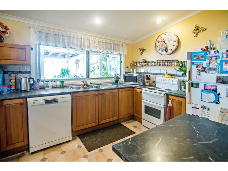 90 Cowper Street, Taree NSW 2430
