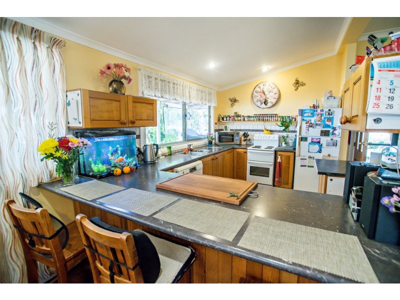 90 Cowper Street, Taree NSW 2430