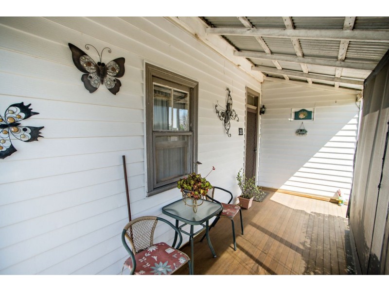 90 Cowper Street, Taree NSW 2430