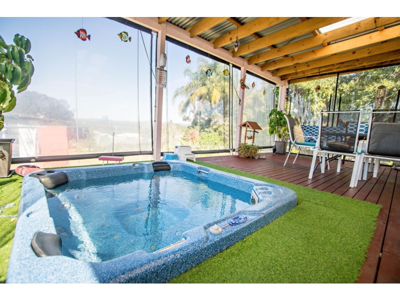 90 Cowper Street, Taree NSW 2430