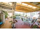 90 Cowper Street, Taree NSW 2430