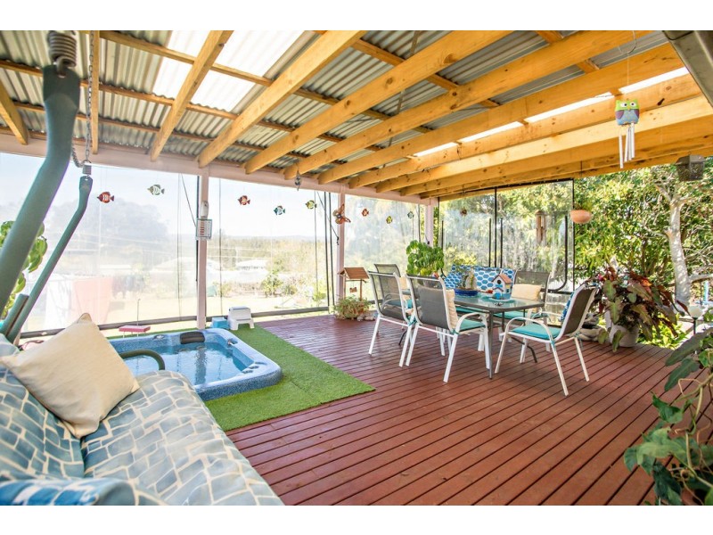 90 Cowper Street, Taree NSW 2430