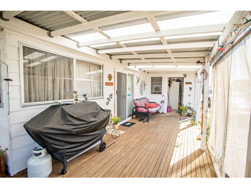 90 Cowper Street, Taree NSW 2430