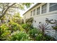 90 Cowper Street, Taree NSW 2430