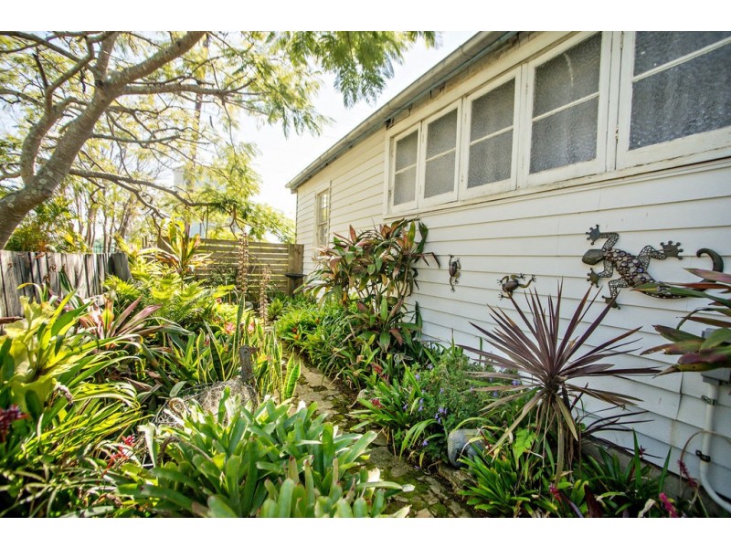 90 Cowper Street, Taree NSW 2430