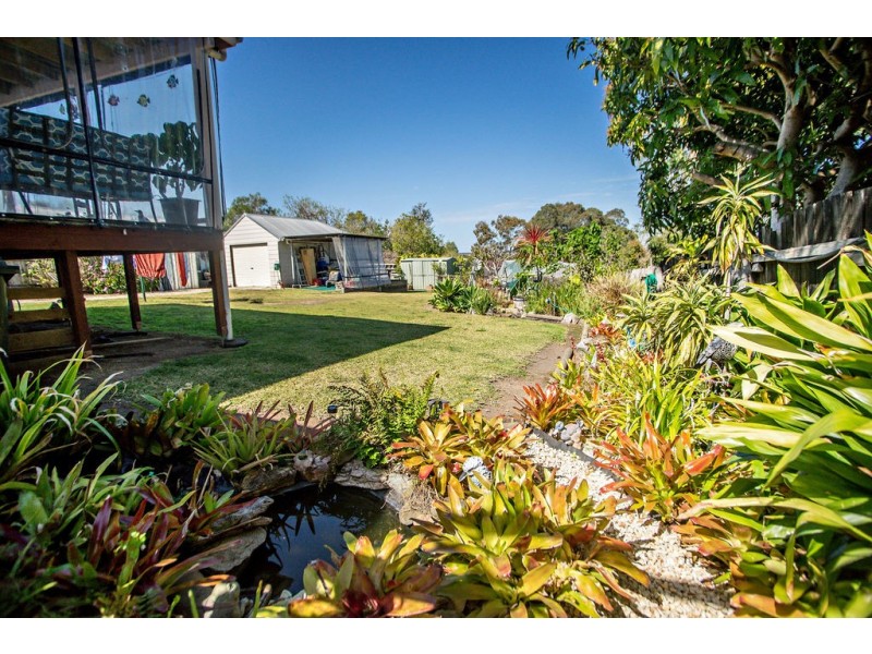 90 Cowper Street, Taree NSW 2430