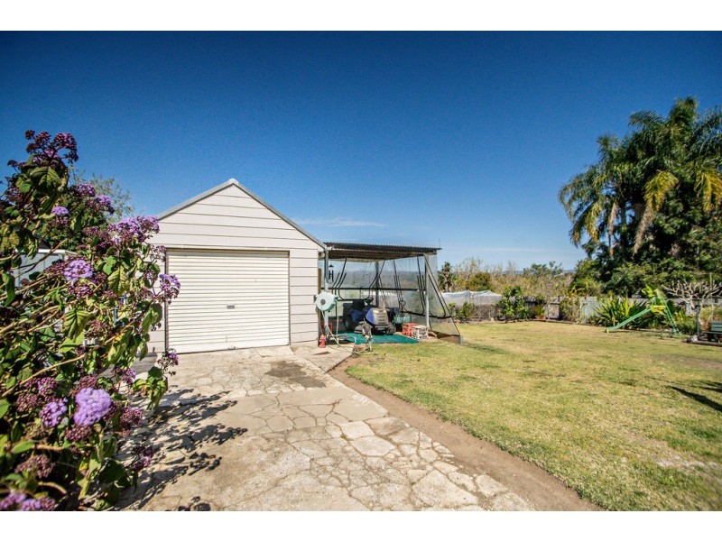 90 Cowper Street, Taree NSW 2430