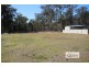 Lot 10 Kolodong Road, Taree NSW 2430