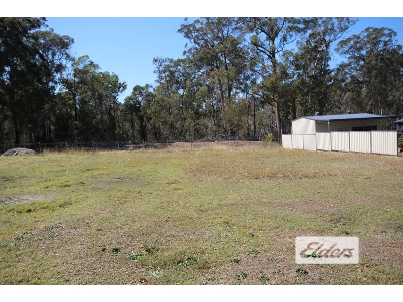 Lot 10 Kolodong Road, Taree NSW 2430