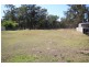 Lot 10 Kolodong Road, Taree NSW 2430