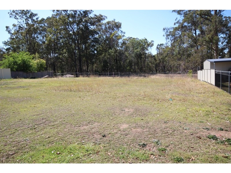Lot 10 Kolodong Road, Taree NSW 2430