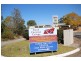 Lot 10 Kolodong Road, Taree NSW 2430